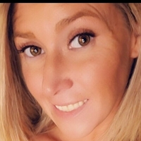 lexxxyloo Meztelen