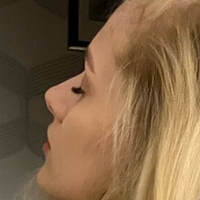 Lexy Di Meztelen