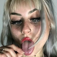lexyandmike Meztelen