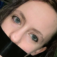 lexybrat Meztelen