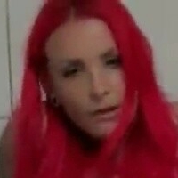 lexyroxx Meztelen