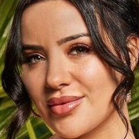 Leyla Lahouar Meztelen