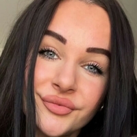 leyla.lamour Meztelen