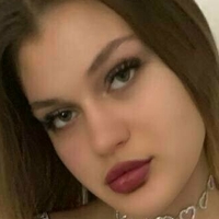 leylachica Meztelen