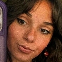 leylaingallz Meztelen