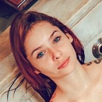 lia_dreee Meztelen