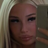 Lia Gigi Meztelen