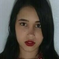 Lia Ponce Meztelen