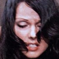 Liana Acquaviva Meztelen