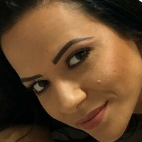 Liandra Andrade Meztelen