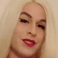 Lianne La Rosa Meztelen