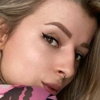 LiaWetPussy Meztelen