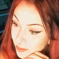 LiaxRose Meztelen