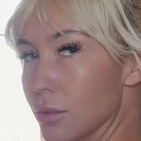 Libidine Meztelen