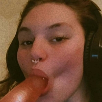 lick_me_lala Meztelen