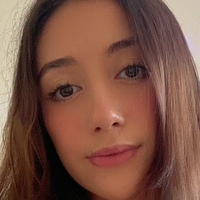 liesebaby Meztelen