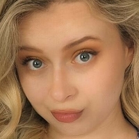 _lifeandbeth Meztelen