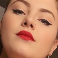 lifeofadebbie Meztelen