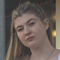 LifeWithMatilda Meztelen