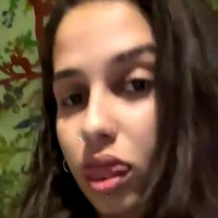 lightskinqueen888 Meztelen