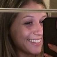 lightweightleah Meztelen