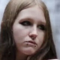 liildeviil333 Meztelen