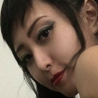 Lil Cindy Meztelen