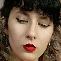 lil_missangelfree Meztelen