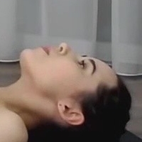 Lil_monki Meztelen