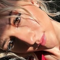 lil.naughty.blonde Meztelen