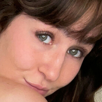 Lila LaBelle Meztelen