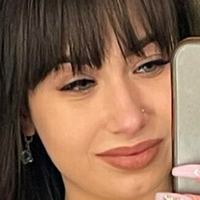 lila_lilu Meztelen