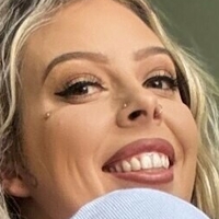 lilabbyfree Meztelen