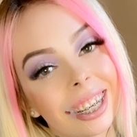 lilabbyofficial Meztelen