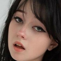Lilakame Meztelen