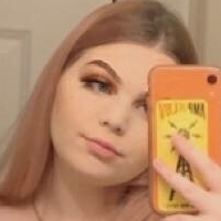 lilbaddiepayxoxo Meztelen