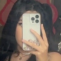 lilbarbiedollxo Meztelen