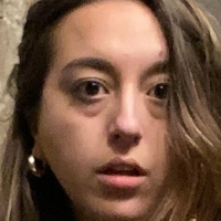 Lilbite Meztelen