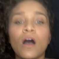 lilbitsoflila Meztelen