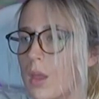 Lilblondebooty Meztelen