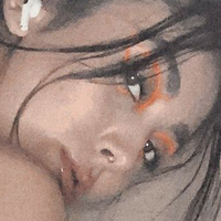 Lilbunnymaya Meztelen