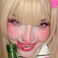 Lilcutiecherie/angelicwaifu_ Meztelen