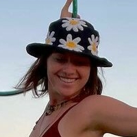 lilhumanjade Meztelen