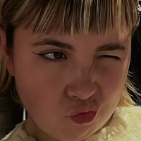 Lili Trifilio Meztelen