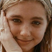 Lilia Buckingham Meztelen