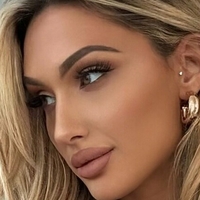 lilia_summers Meztelen