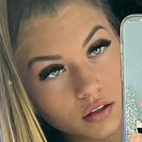 lilianaah Meztelen