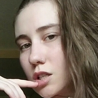 lilijunex Meztelen