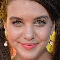 Lilimar Hernandez Meztelen