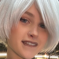 Lilitcos Meztelen